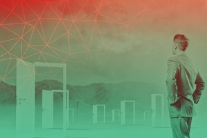 'كاسبرسكي لاب' تكشف عن توقعاتها للتهديدات الأمنية خلا عام 2017