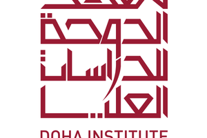 معهد الدوحة للدراسات العليا يفتتح باب القبول في ماجستير ' الصحافة'