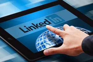 أميركا قلقة من حجب موقع 'لينكد إن' في روسيا