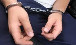 اعتقال كوري جنوبي يشتبه أنه قتل ثلاثة أشخاص في الفلبين الشهر الماضي