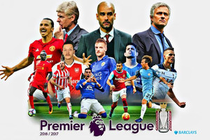 الصين تدفع 650 مليون دولار لمشاهدة الدوري الإنجليزي