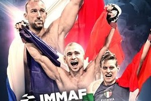 خالد بن حمد: المشاركة تعزز ما وصلت إليه البحرين من مستوى متطور في هذه الرياضة العالمية