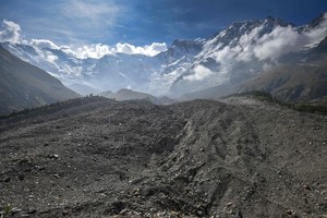 بولندا تترأس مؤتمر المناخ في 2018