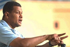 بطولة مصر: عبدالعال مدربا جديدا للشرقية