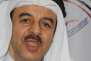 نادي عالي يُزكي حياة بنت عبدالعزيز لرئاسة اتحاد الطاولة بالدورة الانتخابية الجديدة