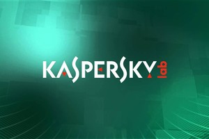 'كاسبرسكي' تكشف معلومات جديدة عن نظامها 'Kaspersky OS'