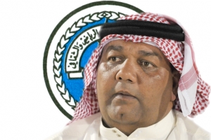 «صقر البسيتين»: لن أستأنف قرار إيقافي... ومتعود على قراراتهم «الظالمة»