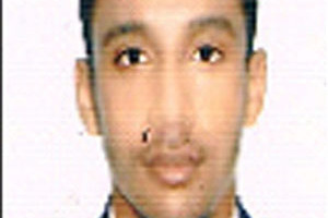 قصة قصيرة... برزخ الذاكرة