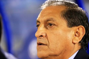 مدرب الهلال السعودي: أملك الكثير لأقدمه للفريق