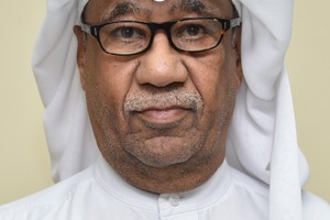 نادي باربار يزكي حياة عبد العزيز لرئاسة اتحاد كرة الطاولة