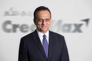 'كريدي مكس' تختتم بنجاح حملة فيزا 'انتعش واربح' الصيفية لعام 2016