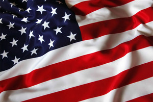 واشنطن تتهم في الامم المتحدة ضباطا سوريين بارتكاب تجاوزات بحق المدنيين