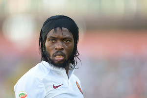 جرفينيو قد يغيب لستة أشهر بعد جراحة في الركبة