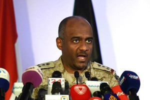 التحالف العربي لن يمدد الهدنة في اليمن إذا استمرت 'الانتهاكات'