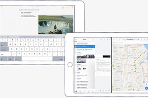 تحديث 'Dropbox' على 'iOS' ودعم عدد من المميزات الجديدة