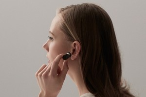 'سوني' تطلق سماعة 'Xperia Ear' في أسواق الولايات المتحدة قريباً