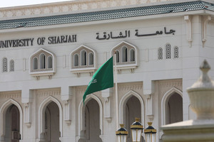 علاجات مبتكرة لتقليل الآثار الجانبية لأدوية السرطان من جامعة الشارقة