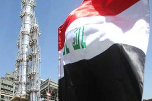 وزارة النفط العراقية: الوزير سيطرح مقترحات في اجتماع أوبك