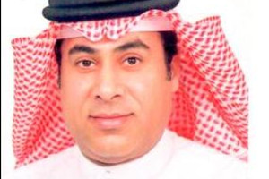 نادي سماهيج يزكي حياة بنت عبدالعزيز لرئاسة اتحاد الطاولة