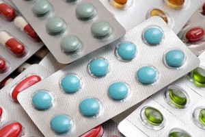 إخضاع 267 دواء للتقييم في مراكز الرعاية في السعودية