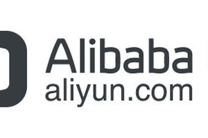 'علي بابا كلاود' تطلق مركز بيانات في منطقة الشرق الأوسط