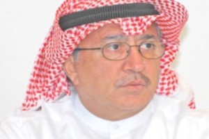 استقالة نائب رئيس اللجنة المؤقتة لكرة القدم في الكويت