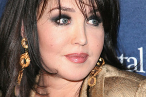 مهرجان مراكش السينمائي يكرم الممثلة الفرنسية إيزابيل أدجاني