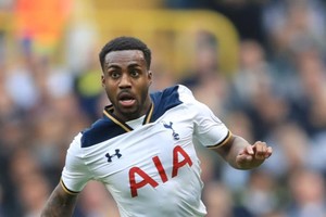 روز لاعب توتنهام يتحسر على 'مخالفة غبية' ستبعده عن مواجهة تشلسي