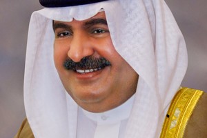 نائب رئيس الوزراء يُشيد بالتعاون مع معهد السلام الدولي وينوه بمبادراته المهمة