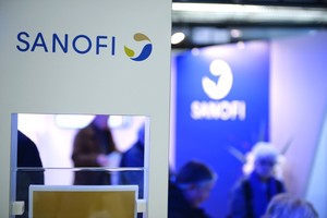 'سانوفي' الفرنسية تحصل على موافقة السلطات الأميركية على عقار جديد لعلاج السكري