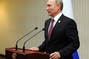 روسيا تشدد قانون مكافحة المنشطات وتفرض عقوبات تصل إلى السجن للمدربين والأطباء المخالفين