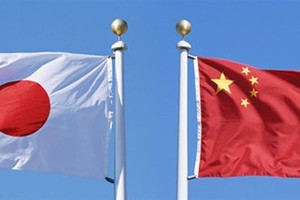 مجلس الوزراء الكوري الجنوبي يوافق على اتفاقية لتقاسم المعلومات الاستخبارية مع اليابان