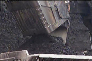 كندا تعتزم وقف تشغيل محطات طاقة الفحم بحلول 2030