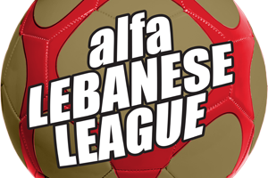 شباب الساحل يعمق جراح العهد في الدوري اللبناني