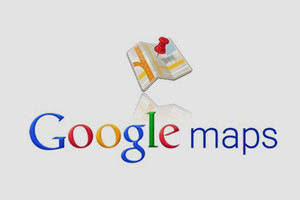 'خرائط غوغل' تظهر بيانات عن مقدار ازدحام الأماكن لحظيا