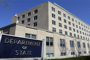 أميركا تدرج فرنسيا ضالعا في هجمات باريس وبروكسل بقائمة الإرهاب الدولي