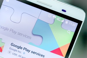 'غوغل' تنهي دعمها لنسخ أندرويد القديمة في أوائل 2017