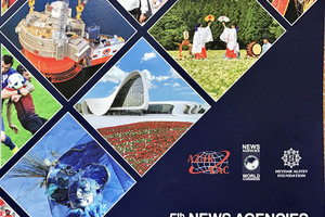 ناصر بن حمد يشيد بجهود 'الإعلام' في الترويج للبحرين