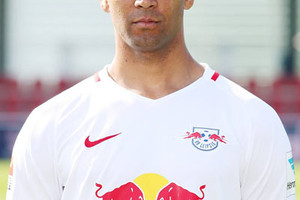 لايبتسيج يفتقد جهود مارفين كومبر بسبب الإصابة