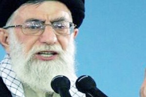 إيران تحذر من 'الانتقام' إذا انتهكت أميركا الاتفاق النووي