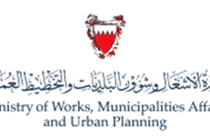 'البلديات': مواصلة حملة التعامل مع الكلاب الضالة  