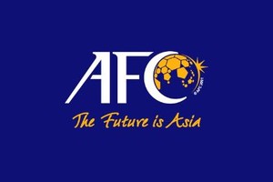 اتحاد الكرة الآسيوي يستحدث خططا استراتيجية للاتحادات الوطنية