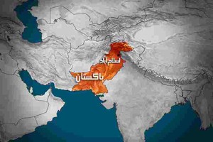 سلاح الجو الباكستاني: قواتنا لا تخشى الهند على الاطلاق