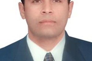 قصة قصيرة... حَقُّ الضَّحِكِ