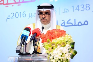 وزير الإعلام: حملة إعلامية لتعزيز الكلمة الطيبة عبر وسائل التواصل الاجتماعي بشعار 'قل خيراً'