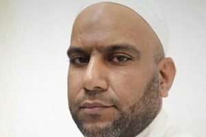 ﻿عائلة مواطن من الدراز: مضى 31 يوماً ولا نعلم عن مصيره شيئاً