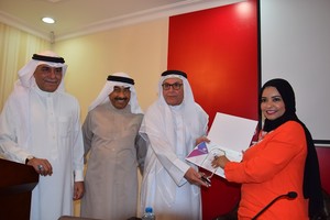 بالصور... اللجنة الثقافية بأسرة الأدباء تقيم أمسية 'تجليات إنسانية في فلسفة جلال الدين الروحية'