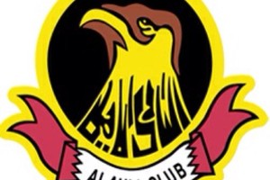 الأهلي يطالب بمعاقبة جمهور النجمة بسبب قمة اليد