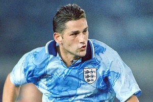 فضيحة جنسية جديدة في الدوري الإنجليزي واعترافات لضحايا جدد