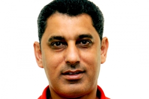 ﻿رمزي أحمد: «منع الدوليين» يقلل من زخم البطولة